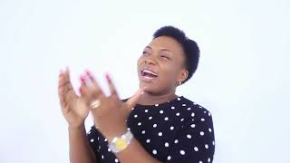 NASHUKURU By MARTHA MWAIPAJA x BOAZ. K chords