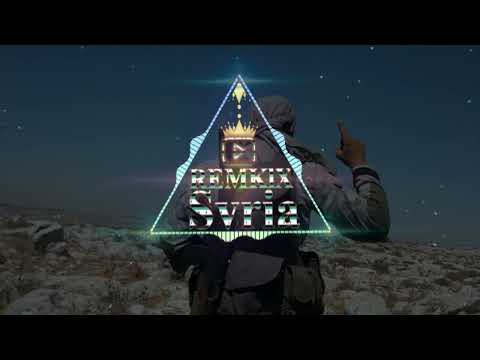 لحن هادف حزين لحن الموت  