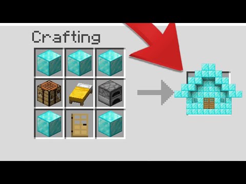 minecraft-but-i-can-craft-hous