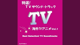 海外tvアニメ ロードランナー のテーマ Youtube 海外tvアニメ ロードランナー のテーマ Youtube