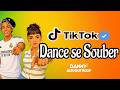 Dance se souber Tik Tok (2026) ❤️