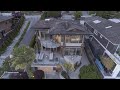 3366 RadCliffe Ave, West Vancouver, BC