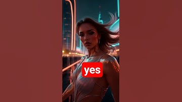 Infinite Fusion – International AI MV 🎧#AIMusic #ShortMusicVideo #AIShorts #MusicAI #FutureMusic