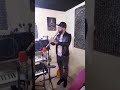 جديد فتحي البصلي ياصحتي خوذي المال و القصاب حسان السلحوفة 
