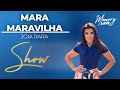 Mara maravilha  jia rara dvd completo