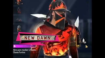 OB28 Upcoming Incubator || para SAMSUNG A6,A5,A7,A10,A30,A50,A70,J1,J7,J3,J5,J4,S5,S6,S7,S9