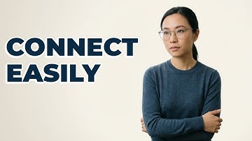 How Can Interns Connect With Managers Effectively?