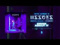 Issues - Drink About It (Instrumental)
