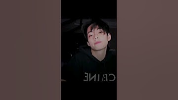 kim Taehyung edit 💜 #taehyung #taehyungedit #bts #btsarmy #shorts #v #best #foryou
