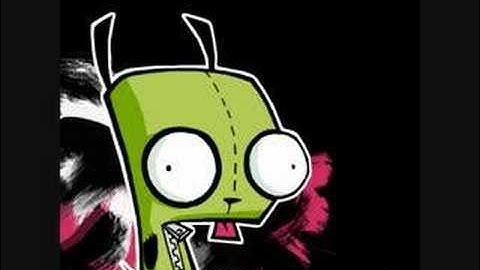 Gir - The Doom Song!
