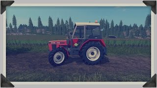 ["ls", "ls13", "ls15", "13", "15", "landwirtschafts", "simulator", "landwirtschafts simulator", "fendt", "case", "glaas", "ursus", "john deere", "mod", "lsmod", "ls mod", "mods", "ls13 mods", "ls15 mods", "adeltvpro", "modhoster", "mod hoster", "ls13 let'