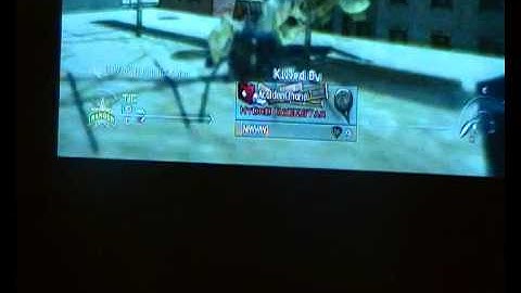 Mw2 Speed Hack Online USB