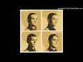 Miniature de la vidéo de la chanson The Robots (Deprogrammed Edit)