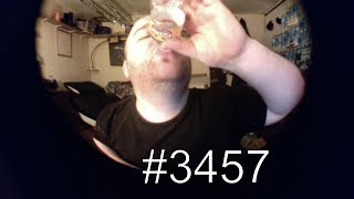 Thumbnail for Jon Drinks Water #3457