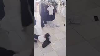 шунакасиям булади #смех #смешно #топ #ханда #uzb #tjk #reels #india #instagram #youtubeshorts