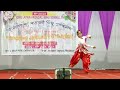 Madhu daanava daarana || dance video 2023 || trending dance || At Jonglapara bihu Mp3 Song