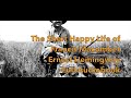 The Short Happy Life of Francis Macomber - Ernest Hemingway (full audiobook)