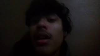 Jottaeffe Feat. Mc Pedrinho - Novinha Tarada Dj Herique De Ferraz E Dj Yury Martins Kondzilla