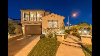 11838 Ricasoli Way Porter Ranch, CA