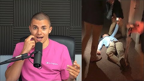 The Yakuza Story | Frase of the Day with Simon Fraser Episode #4