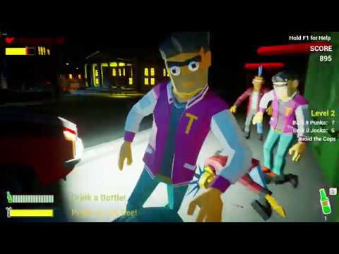 Miniatura del video di YouTube