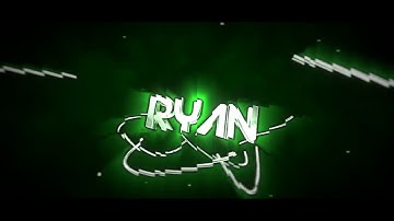 #RyanIT Entry by FlipArtz // Blender only
