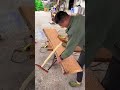 #chinesedrama