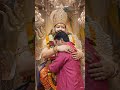 #bhakti #premanandjimaharaj #ai #khatushyam