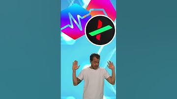 Do This If You HATE The HEX Ecosystem #shorts