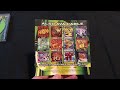 End of Summer Physical Media Update - 9/5/25 (Part 2)