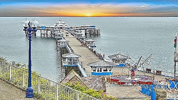 💥 🏆 Corel Photo Mirage Makes Photos Come Alive With  Animation In Minutes 💥 🏆