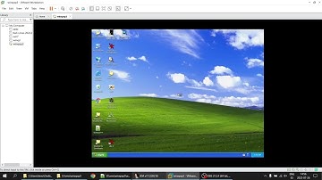 demo ida vmware windows gdb - Windows kernel debugging IDA Pro + VMware + GDB stub + PDB info
