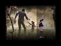 Walking Dead S1. Ep.4 Reaction