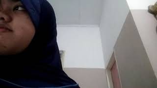Lutfi bcl Saat Kau pergi ( cover/version rock and pop)