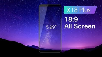 CUBOT released the New Year