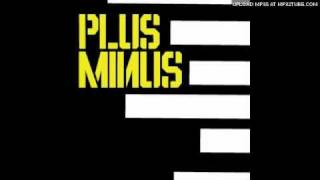 Plus minus - Samotari.mpg Resimi