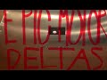 EPIC MOTORS!!! ULTRA RARE Kone Delta Hydraulic Elevators - 7850 Walker Drive, Greenbelt, MD.