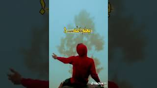 قال اذي عده عزب افضل شيله حماسيّة