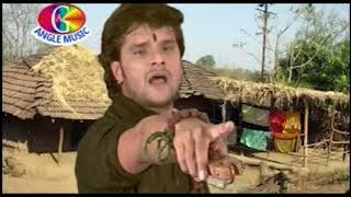 #Video Khesari Lal ने खेसारी ने ऐसा गाना गाया | सुनके आप रोने लगोगे | Duniya Ke Rit Ae Vidhata