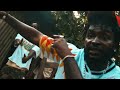 VIEUX DUG - MAL MAL (DUG VIDEO)  SHOT BY : ⁨@KAZA225⁩