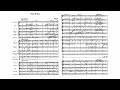 Miniature de la vidéo de la chanson Neu-Wien, Op. 342