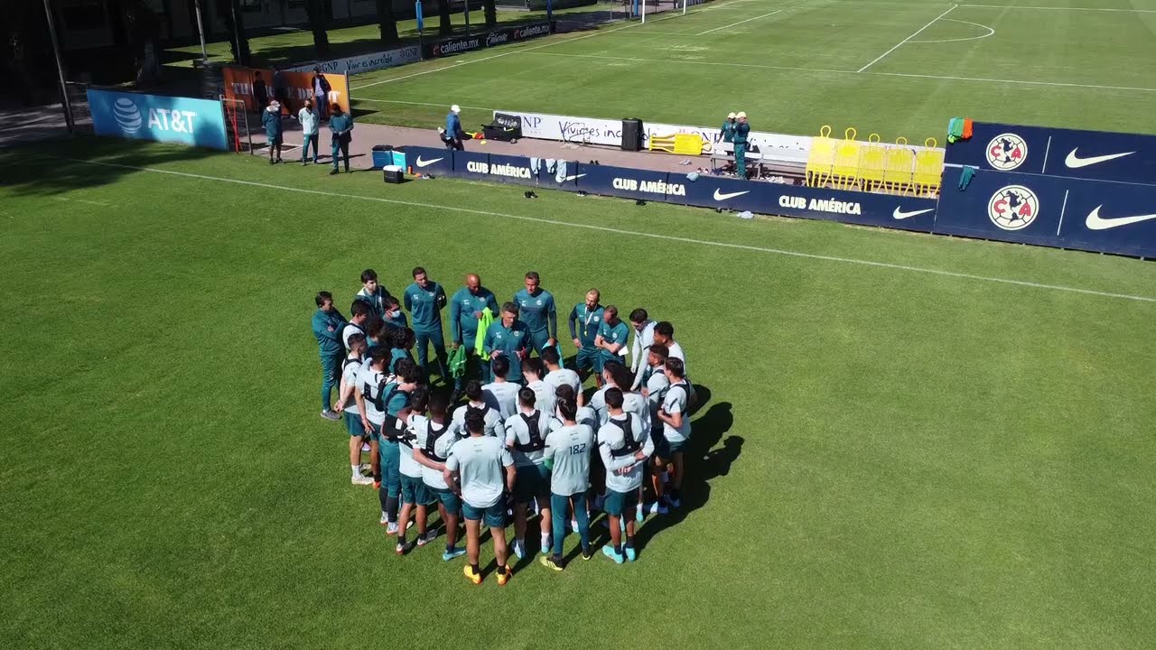 Lo Mejor de Vista de Águila desde el Nido de Coapa YouTube