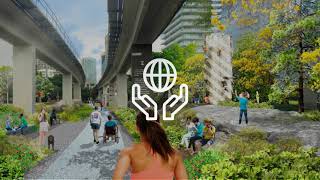 Environment & Sustainability Final Presentation (Student Example 1)