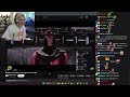 Magneto corrects XQC AGAIN