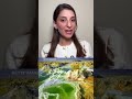 بينها برج الشياطين 8 من أغرب العجائب الطبيعية في العالم