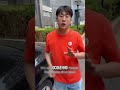 5 скрытых функций ключа