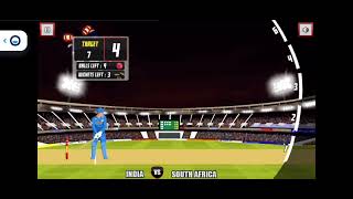 India vs SouthAfrica 2nd match🏏