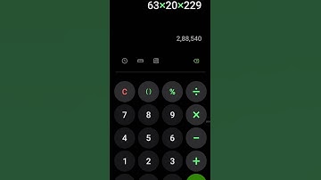 pi network token price prediction | pi network price | pi network airdrop withdrawal | pi network