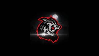 DJ ULAR X HALA HALA BREAK BEAT VIRAL DI TIK TOK☠️🔥