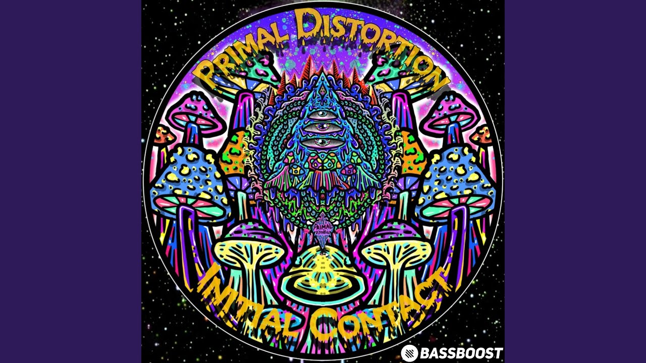 The Void adlı videoyu YouTube'da izle The Void adlı videoyu YouTube'da izle